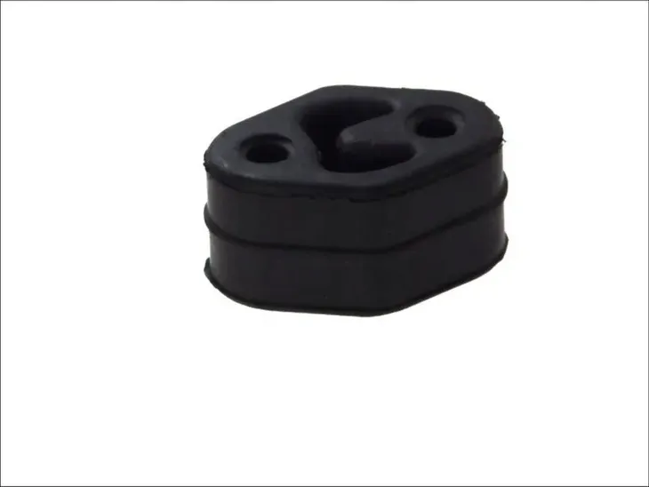 wieszak-tlumika-255-059-typ-samochodu-niezdefiniowany