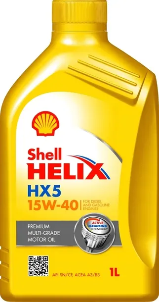 olej-silnikowy-550046277-model-helix-hx5