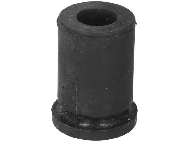 tuleja-piora-resora-42527-stan-nowy