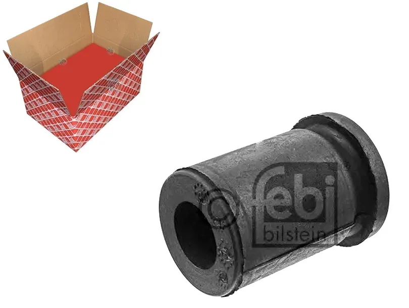 tuleja-piora-resora-42527