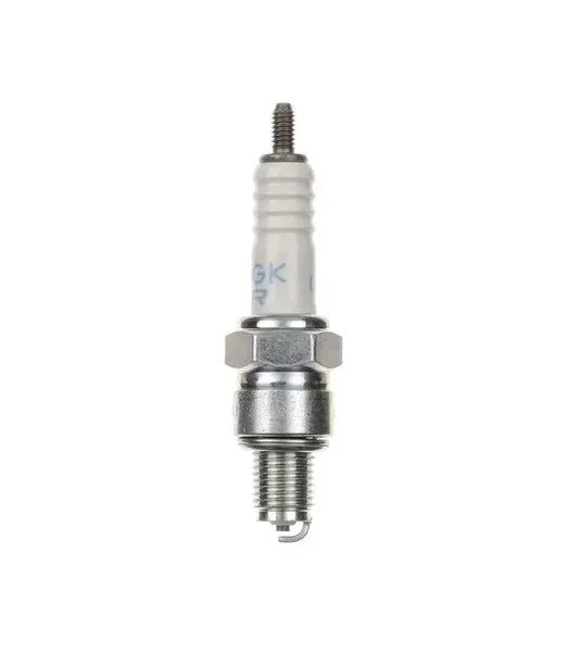 swieca-zaplonowa-7023-rozmiar-klucza-16-mm