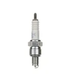swieca-zaplonowa-7023-rozmiar-klucza-16-mm