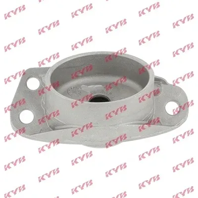 gorne-mocowanie-amortyzatora-sm9708-producent-czesci-kyb