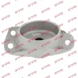 gorne-mocowanie-amortyzatora-sm9708-producent-czesci-kyb