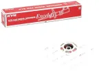 gorne-mocowanie-amortyzatora-sm9708-numery-katalogowe-zamiennikow-a-z-meisterteile-azmt-42-060-1326-corteco-80001560-febi-bilstein-23024-febi-bilstein-26618-febi-bilstein-37882-febi-bilstein-37885-first-line-fsm5282-kamoka-209140-kavo-parts-ssm-10007-kavo-parts-ssm-10324-monroe-mk203-monroe-mk386-nty-ad-vw-017-oe-germany-803143-quinton-hazell-emr4951-swag-30-92-6618-swag-30-93-7882-swag-30-93-7885-swag-32-92-3024-triclo-783886
