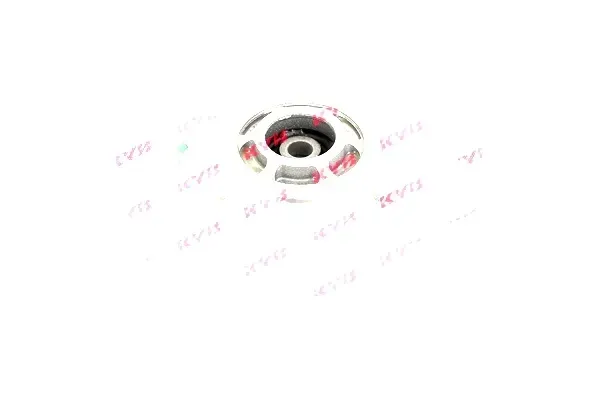 gorne-mocowanie-amortyzatora-sm9708-waga-produktu-1-kg