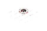 gorne-mocowanie-amortyzatora-sm9708-waga-produktu-1-kg