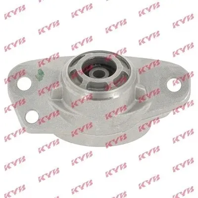 gorne-mocowanie-amortyzatora-sm9708-stan-nowy-jakosc-czesci-zgodnie-z-gvo-q-oryginal-z-logo-producenta-czesci-oem-oes