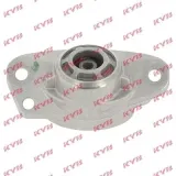 gorne-mocowanie-amortyzatora-sm9708-stan-nowy-jakosc-czesci-zgodnie-z-gvo-q-oryginal-z-logo-producenta-czesci-oem-oes