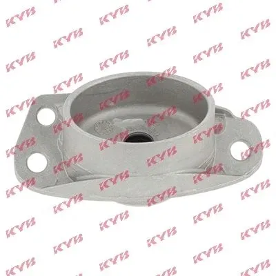 gorne-mocowanie-amortyzatora-sm9708-stan-nowy-strona-zabudowy-tyl