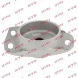 gorne-mocowanie-amortyzatora-sm9708-stan-nowy-strona-zabudowy-tyl