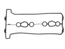 uszczelka-pokrywy-zaworow-s410485015031