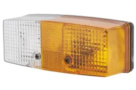 szklo-reflektora-swiatel-przednich-2be-003-184-051