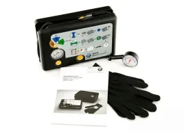 zestaw-naprawczy-mobility-set-do-opon-kol-bmw-71102333674