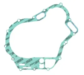 uszczelka-pokrywy-sprzegla-s410510008122