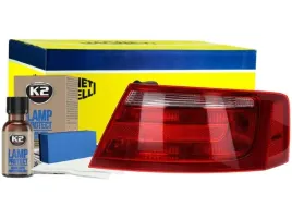lampa-zespolonych-swiatel-tylnych-714021230811