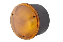lampa-kierunkowskazu-2ba-344-169-027