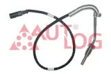 czujnik-temperatury-spalin-as3086-producent-czesci-autlog