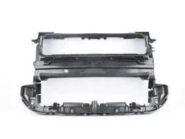 mini-kanal-kierownica-wlotu-powietrza-countryman-f60