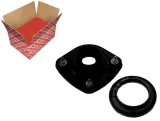 gorne-mocowanie-amortyzatora-10183-producent-czesci-febi-bilstein