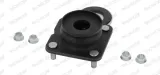 gorne-mocowanie-amortyzatora-mk439-producent-czesci-monroe