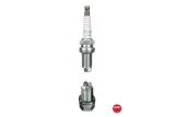 swieca-zaplonowa-7553-numer-katalogowy-czesci-7553