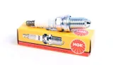 swieca-zaplonowa-7553-stan-nowy-dlugosc-gwintu-190-mm
