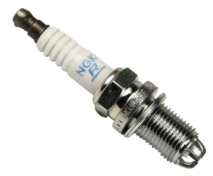 swieca-zaplonowa-7553-stan-nowy-srednica-gwintu-14-mm