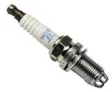 swieca-zaplonowa-7553-stan-nowy-srednica-gwintu-14-mm
