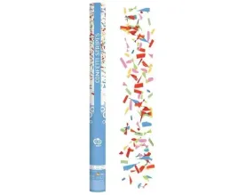 konfetti-tuba-pneumatyczne-papierowe-paski-80-cm-sylwester-urodziny-impreza