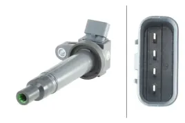 cewka-zaplonowa-5da-358-057-121