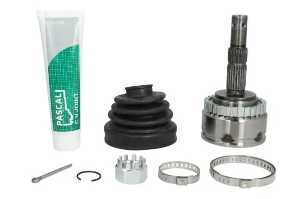 przegub-napedowy-kpl-g1x034pc-typ-silnika-benzyna-diesel