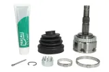 przegub-napedowy-kpl-g1x034pc-typ-silnika-benzyna-diesel