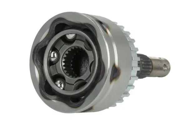 przegub-napedowy-kpl-g1x034pc-producent-czesci-pascal