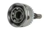 przegub-napedowy-kpl-g1x034pc-producent-czesci-pascal