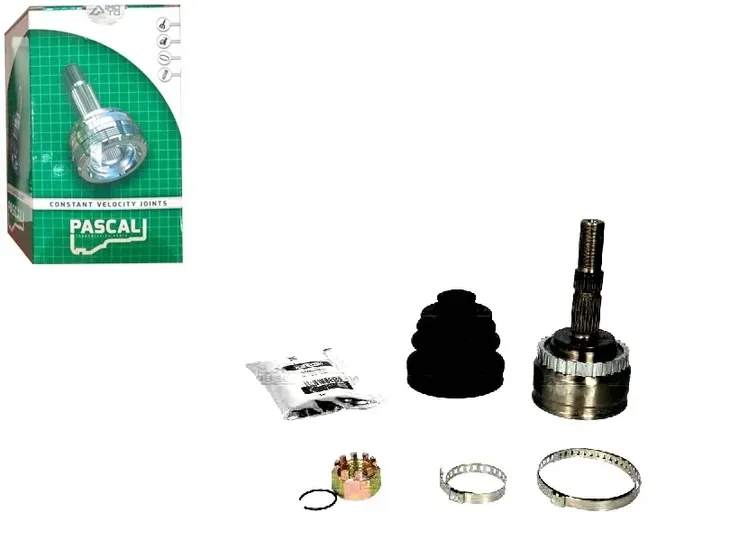 przegub-napedowy-kpl-g1x034pc-waga-produktu-3-kg