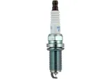 swieca-zaplonowa-6176-rozmiar-klucza-16-mm
