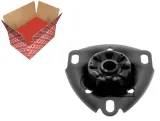 gorne-mocowanie-amortyzatora-03487-producent-czesci-febi-bilstein