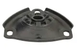 gorne-mocowanie-amortyzatora-03487-numer-katalogowy-oryginalu-audi-431-412-377-c-audi-431-412-377-d-audi-443-412-377