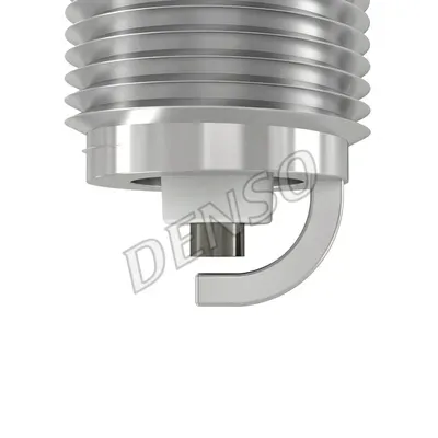 swieca-zaplonowa-w20fpr-u-numer-katalogowy-oryginalu-ford-5-099-744-ford-5-099-784-ford-92of-12405-asa-ford-92of-12405-bha-general-motors-03490184-general-motors-05505819-general-motors-3490184-general-motors-3490229-general-motors-3490258-general-motors-5505819-general-motors-90239569-general-motors-90297143-honda-98076-56717-honda-98076-56719-honda-98076-56721-honda-98076-56729-honda-98076-567-29-honda-98076-567-2900-honda-98076-56747-honda-98076-56756