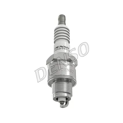 swieca-zaplonowa-w20fpr-u-srednica-gwintu-14-mm