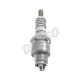 swieca-zaplonowa-w20fpr-u-srednica-gwintu-14-mm