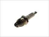 swieca-zaplonowa-w20fpr-u-jakosc-czesci-zgodnie-z-gvo-q-oryginal-z-logo-producenta-czesci-oem-oes