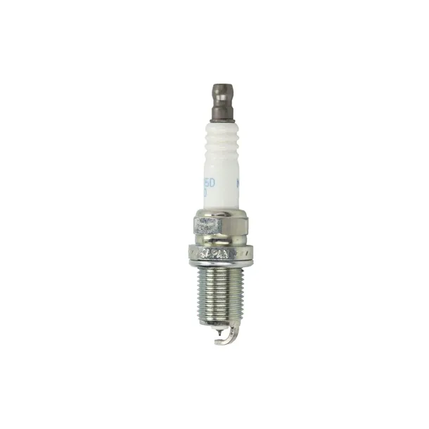 swieca-zaplonowa-4696-producent-czesci-ngk