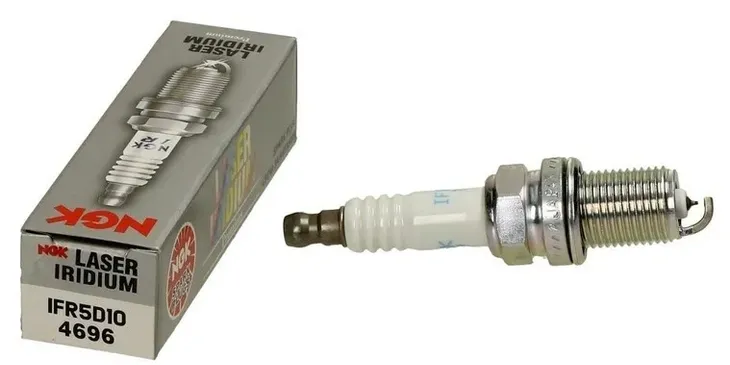 swieca-zaplonowa-4696-waga-z-opakowaniem-1-kg