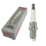 swieca-zaplonowa-4696-numer-katalogowy-oryginalu-maybach-003-159-96-03-maybach-003-159-96-03-26-maybach-a-003-159-96-03-maybach-a-003-159-96-03-26-mercedes-benz-003-159-96-03-mercedes-benz-003-159-96-03-26-mercedes-benz-a-003-159-96-03-mercedes-benz-a-003-159-96-03-26-smart-003-159-96-03-smart-003-159-96-03-26-smart-a-003-159-96-03-smart-a-003-159-96-03-26-steyr-003-159-96-03-steyr-003-159-96-03-26-steyr-a-003-159-96-03-steyr-a-003-159-96-03-26