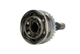 przegub-napedowy-kpl-g1x008pc