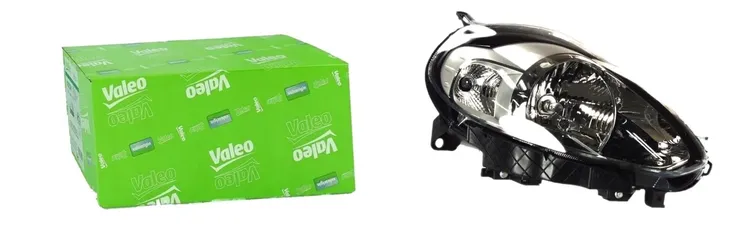 reflektor-swiatel-przednich-044212-producent-czesci-valeo