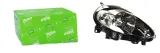 reflektor-swiatel-przednich-044212-producent-czesci-valeo