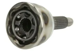 przegub-napedowy-kpl-g10016pc